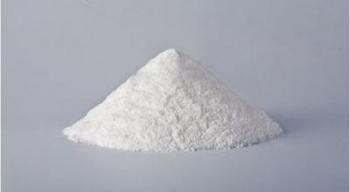 CALCIUM CARBONATE POWDER