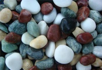 PEBBLE STONE