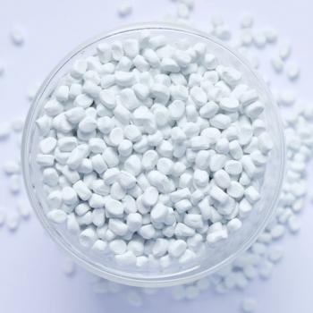 CACO3 Filler Masterbatches